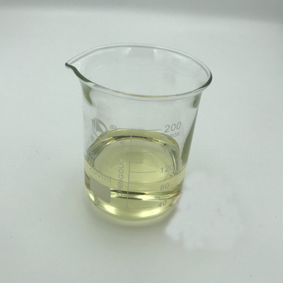Antibatterici Liquidi inodori Tributirina 93% per Acqua
