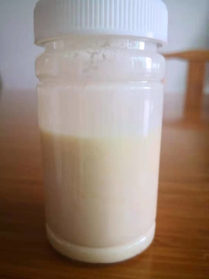 Acidi grassi a catena corta e media e olio essenziale AGP liquido additivo per mangimi