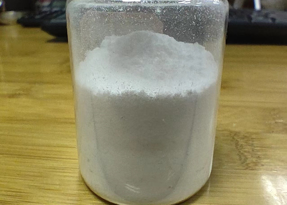 Tributirina 60%, additivo antibatterico per mangimi per suini e pollame