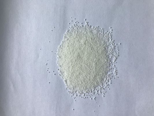 La stearina della palma ha ricoperto il butirrato 30% del sodio ad emissione lenta per l'alimentazione del pollame e dei maiali