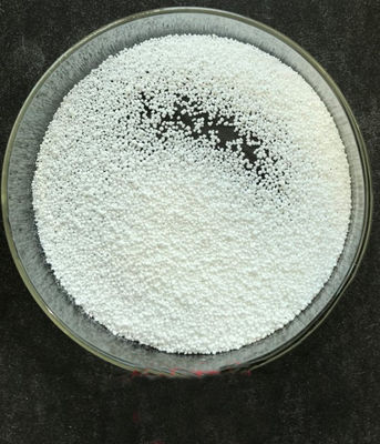 Acido grasso del butirrato microincapsulato 90% a catena corta del sodio con dextrina