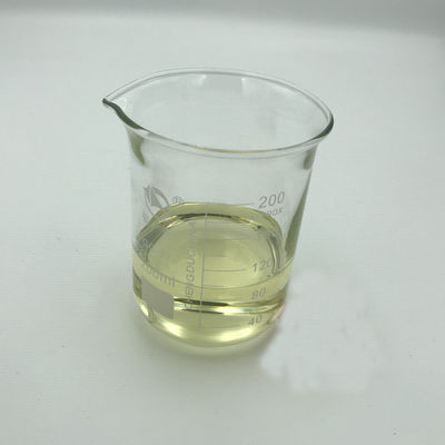 Acido grasso a catena corta di supplementi della tributirrina di 90% per l'acqua del pollame dei maiali