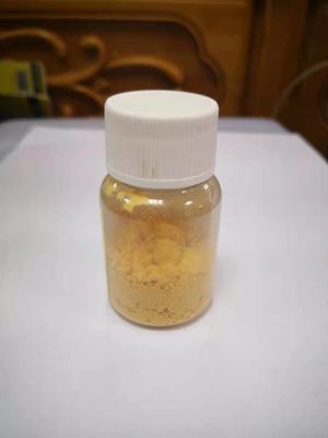 Protegga l'ALA liquida dell'olio 28% EPA DAH di Omega 3 della digeribilità di aumenti del fegato