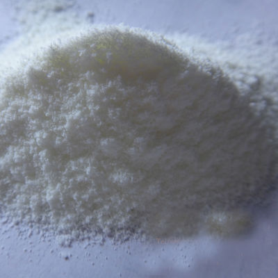Alta polvere solubile dell'olio di palma di digeribilità microincapsulata per l'acqua
