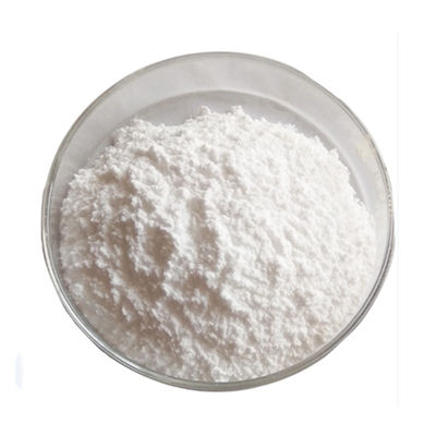 Olio di riso microincapsulato solubile dell'ingrediente dell'alimentazione per i maiali ed il pollame