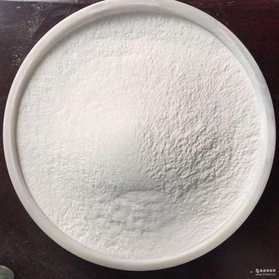 anti additivo alimentare dei batteri di odore leggero per il butirrato del calcio del pollame 98%