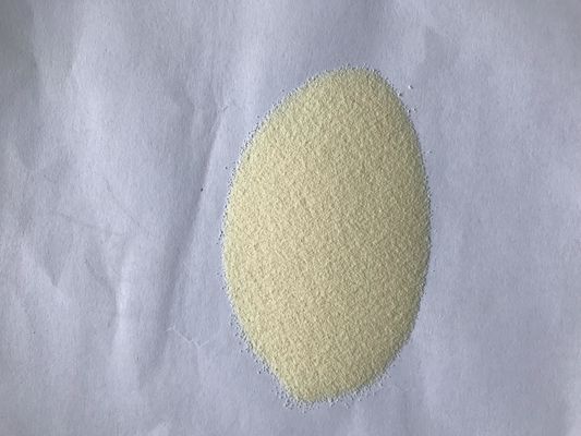 Alimenti a supplemento 8016-13-5 l'olio di pesce microincapsulato Rich Omega 3