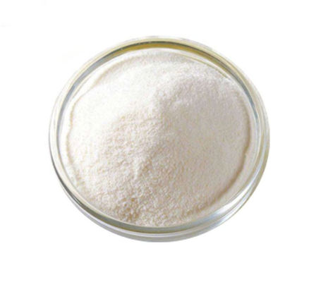 olio grasso di acido grasso della palma della polvere della palma microincapsulata 20kg/T per pollame