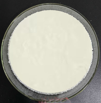 20,0% batteri a catena medi del butirrato del sodio brevi e degli acidi grassi anti per i maiali