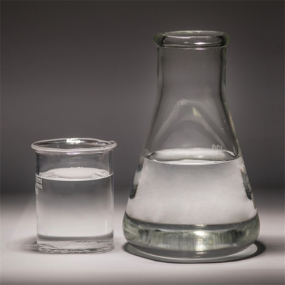Acido grasso a catena corta di supplementi della tributirrina di 95% per l'acqua del pollame dei maiali